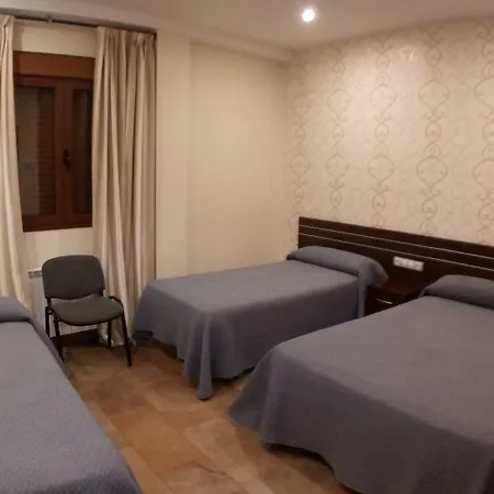 Гостевой дом Venecia Ii 2*