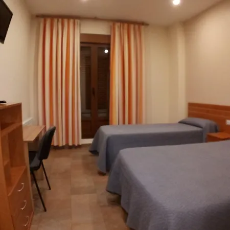 Гостевой дом Venecia Ii 2*